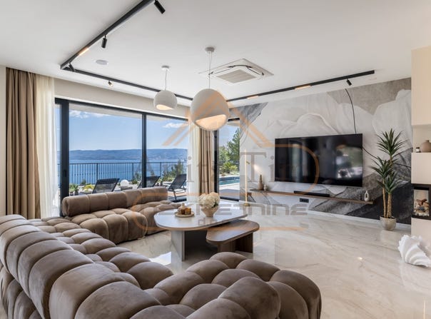 Dugi Rat, Split-Dalmatia County 21315