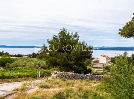 Makarska, Splitsko-dalmatinska
