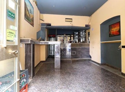 Pula, Istarska