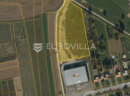 Požega, Pozesko-slavonska
