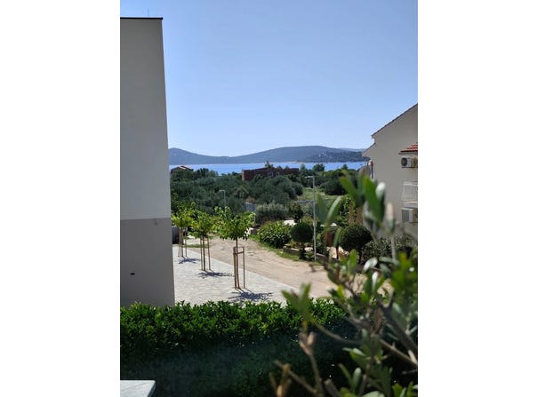 Vodice, Šibenik-Knin County 22211
