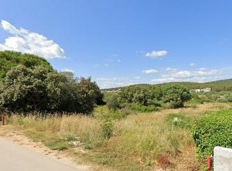Bibinje, Zadarsko-kninska 23205