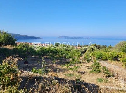 Vis, Splitsko-dalmatinska