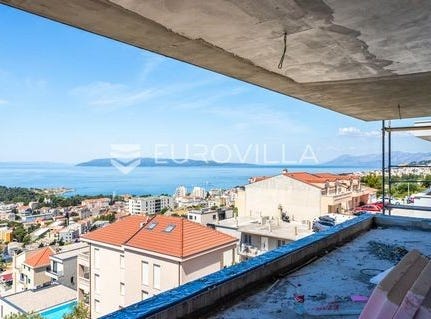 Makarska, Splitsko-dalmatinska