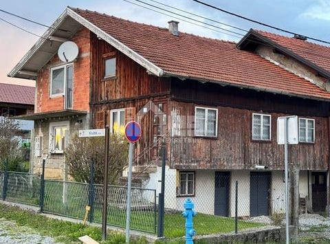 Bistra, Grad Zagreb