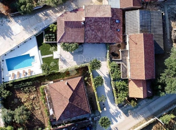 Sukošan, Zadar County 23206
