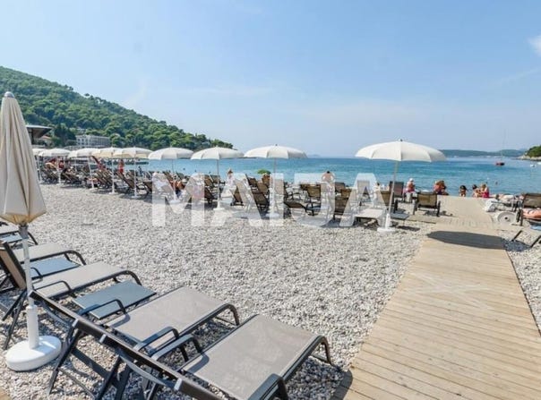 Lapad, Lapad, Dubrovnik, Dubrovnik-Neretva County 20000