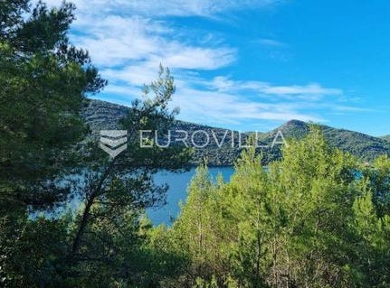 Ston, Dubrovacko-neretvanska