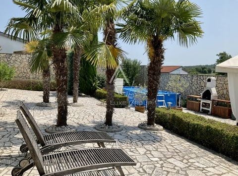 Poreč, Istarska
