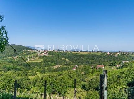 Varaždin, Varazdinska
