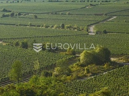 Zadar, Zadarsko-kninska