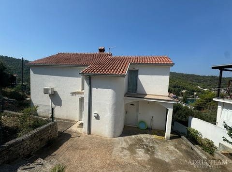 Stomorska, Splitsko-dalmatinska 21430