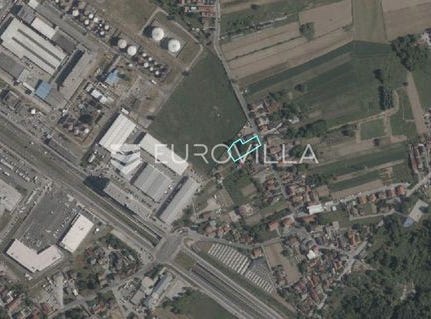 Zagreb, Grad Zagreb