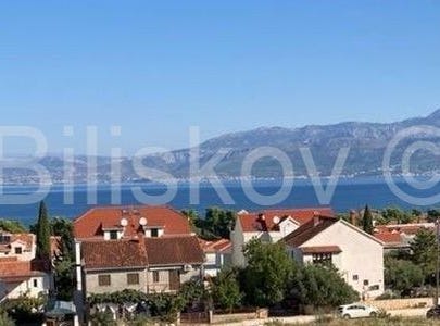Supetar, Splitsko-dalmatinska 21400