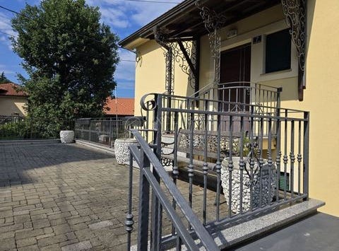 Opatija, Primorsko-goranska