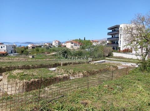Split, Splitsko-dalmatinska