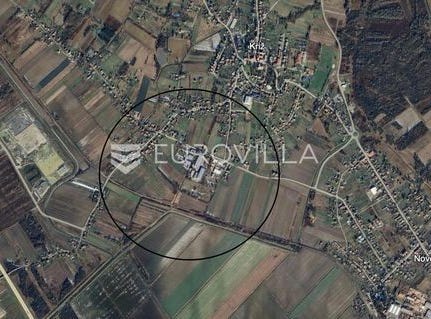 Zagreb, Grad Zagreb