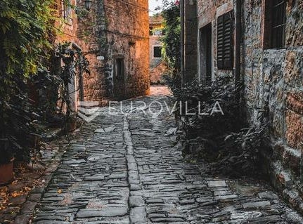 Labin, Istarska