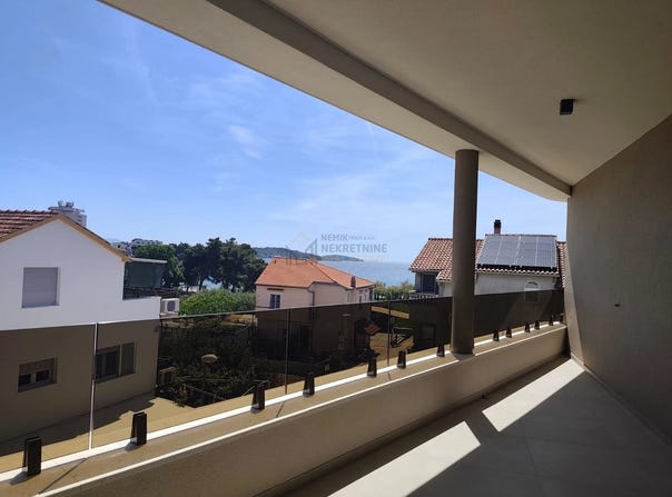 Vodice, Šibenik-Knin County 22211