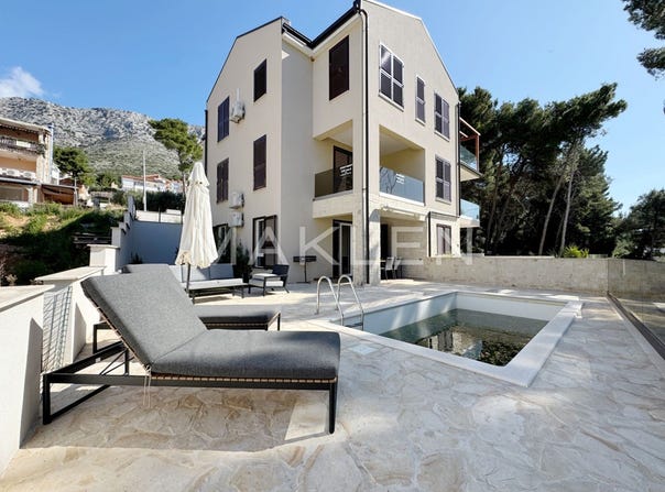Jelsa, Split-Dalmatia County 21465