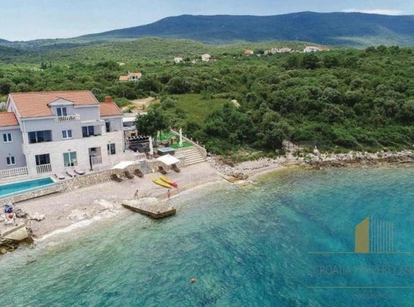 Sreser, Dubrovnik-Neretva County 20246