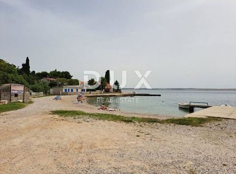 Starigrad, Splitsko-dalmatinska