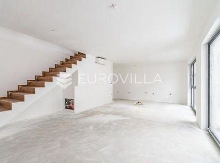Varazdin, Varazdinska