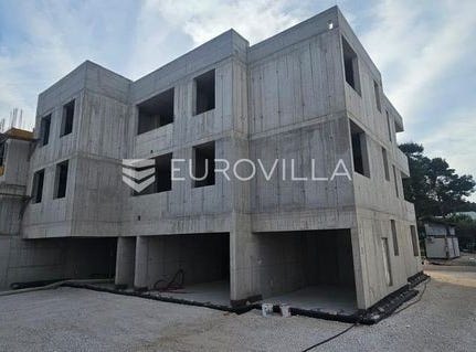 Trogir, Splitsko-dalmatinska