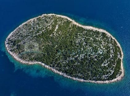 Vodice, Sibenska 22211