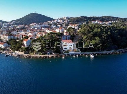 Dubrovnik, Dubrovacko-neretvanska