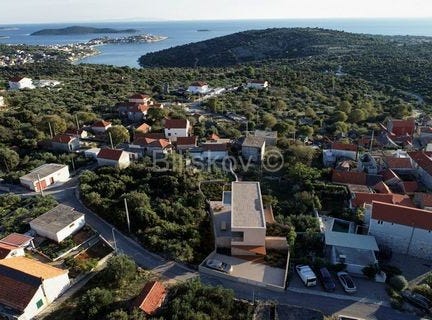 Marina, Splitsko-dalmatinska 21222