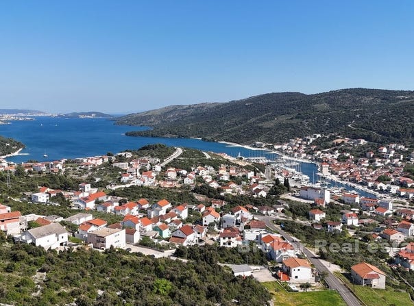 Marina, Split-Dalmatia