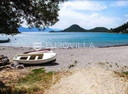 Makarska, Splitsko-dalmatinska
