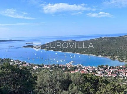 Zadar, Zadarsko-kninska