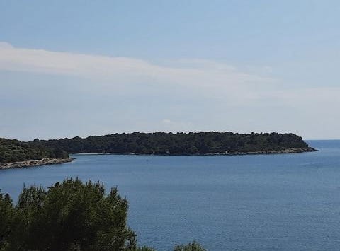 Pula, Istarska