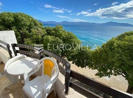 Ploce, Dubrovacko-neretvanska