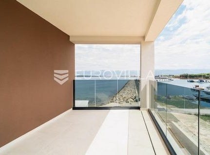 Zadar, Zadarsko-kninska