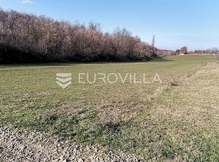 Osijek, Osjecko-baranjska