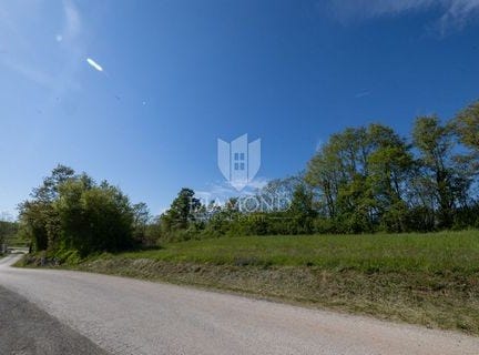 Žminj, Istarska