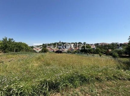 Osijek, Osjecko-baranjska