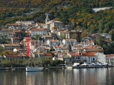 Rijeka, Primorsko-goranska 51222