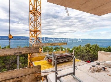 Omis, Splitsko-dalmatinska