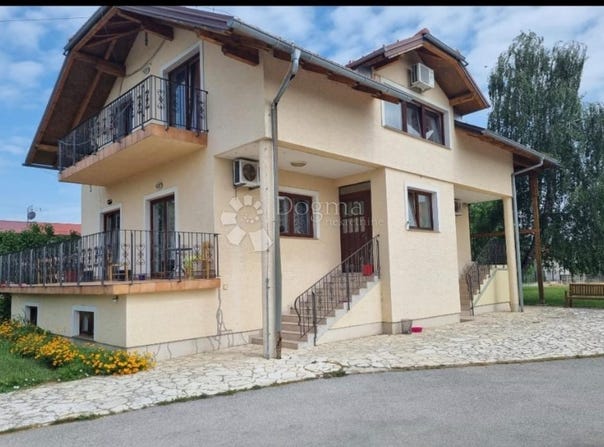 Stupnik, Zagreb County 10255