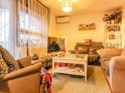 Sesvete, Grad Zagreb