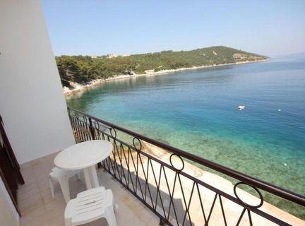 Zadar, Zadarsko-kninska
