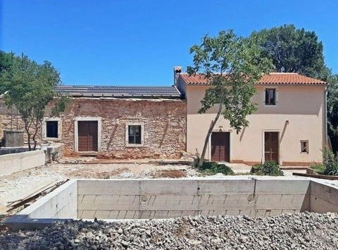 Pula, Istarska
