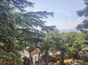 Novi Vinodolski, Primorsko-goranska