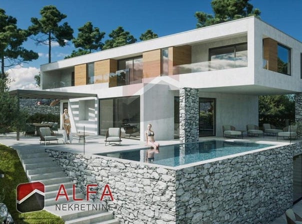 Vodice, Šibenik-Knin County 22211