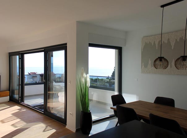 Podstrana, Split-Dalmatia County 21312