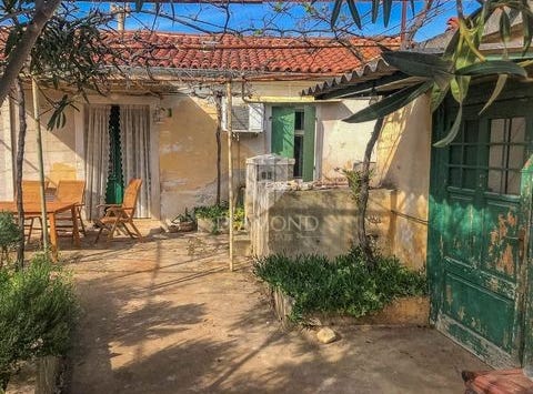 Pula, Istarska